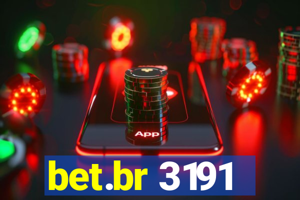 bet.br 3191